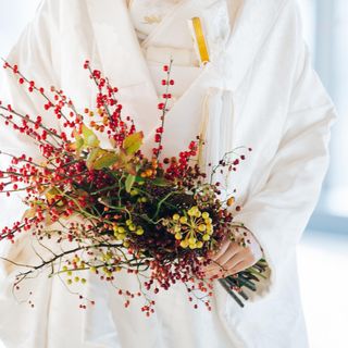 竹田城 城下町 ホテルEN(えん) その他の写真2を大きいサイズでみる