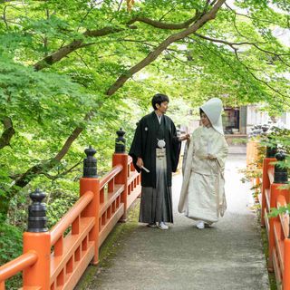 竹田城 城下町 ホテルEN(えん) その他の写真3を大きいサイズでみる