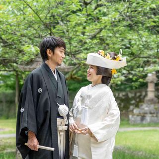 竹田城 城下町 ホテルEN(えん) その他の写真4を大きいサイズでみる