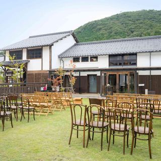 竹田城 城下町 ホテルEN(えん) その他の写真2を大きいサイズでみる