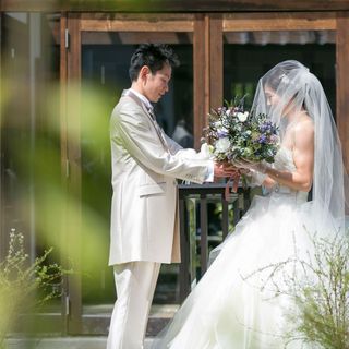 竹田城 城下町 ホテルEN(えん) その他の写真3を大きいサイズでみる