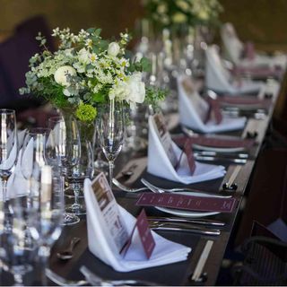 竹田城 城下町 ホテルEN(えん) その他の写真4を大きいサイズでみる