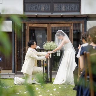 竹田城 城下町 ホテルEN(えん) その他の写真2を大きいサイズでみる