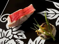 篠山城下町ホテル NIPPONIA 有名シェフ監修、篠山の恵みを味わう優しい味わいが魅力の画像4