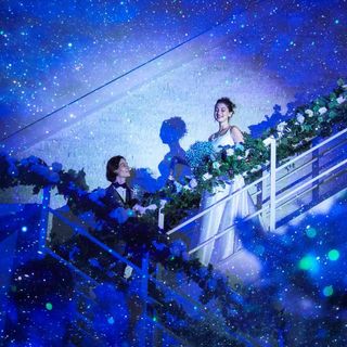 ルミヴェール東京 その他の写真3を大きいサイズでみる