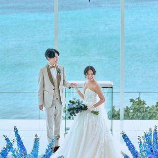 モントレ・ルメール教会 その他の写真2を大きいサイズでみる