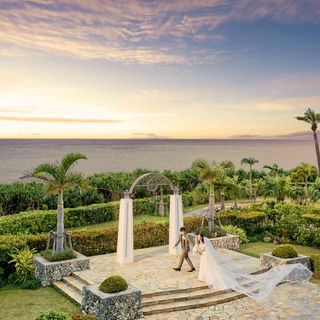 モントレ・ルメール教会 その他の写真3を大きいサイズでみる