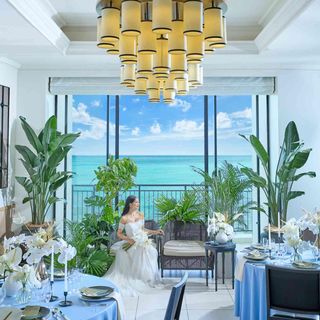 モントレ・ルメール教会 その他の写真4を大きいサイズでみる