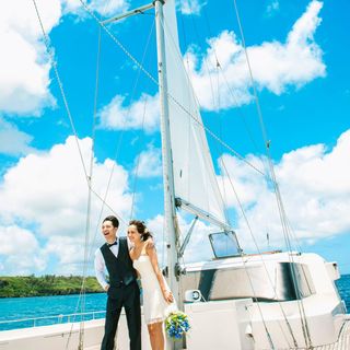 ルネッサンス・リベーラ教会 その他の写真2を大きいサイズでみる