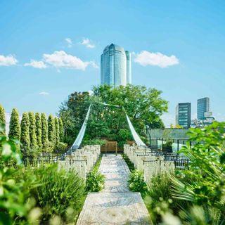 パラッツォ ドゥカーレ その他の写真1を大きいサイズでみる