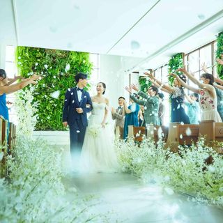 パラッツォ ドゥカーレ その他の写真2を大きいサイズでみる