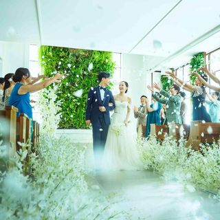 パラッツォ ドゥカーレ その他の写真2を大きいサイズでみる