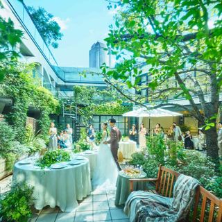 パラッツォ ドゥカーレ その他の写真3を大きいサイズでみる