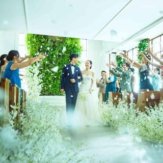 パラッツォ ドゥカーレ その他の写真2を大きいサイズでみる