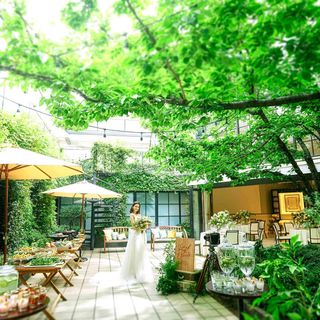 パラッツォ ドゥカーレ その他の写真3を大きいサイズでみる