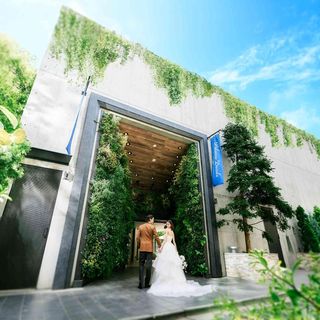 パラッツォ ドゥカーレ その他の写真4を大きいサイズでみる