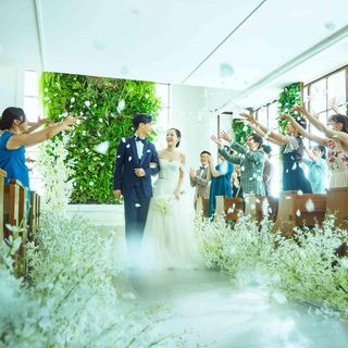 パラッツォ ドゥカーレ その他の写真2を大きいサイズでみる