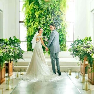 パラッツォ ドゥカーレ その他の写真2を大きいサイズでみる