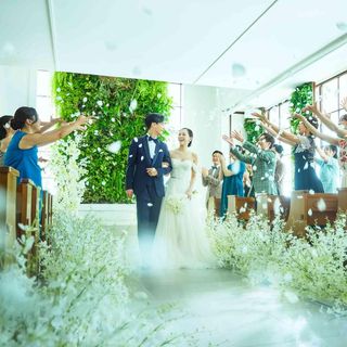 パラッツォ ドゥカーレ その他の写真2を大きいサイズでみる