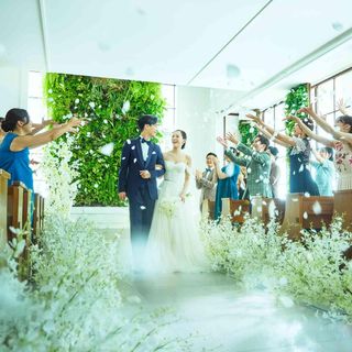 パラッツォ ドゥカーレ その他の写真2を大きいサイズでみる