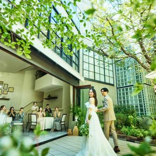 パラッツォ ドゥカーレ その他の写真4を大きいサイズでみる