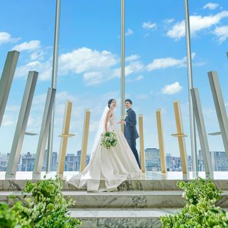 The 33 その他の写真1を大きいサイズでみる