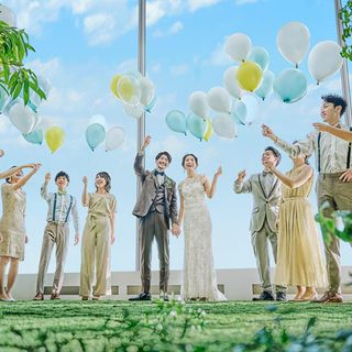 The 33 その他の写真2を大きいサイズでみる