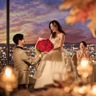 The 33 その他の写真3を大きいサイズでみる