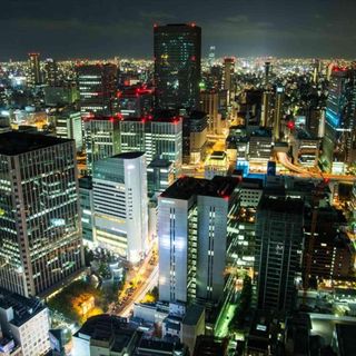 The 33 その他の写真4を大きいサイズでみる