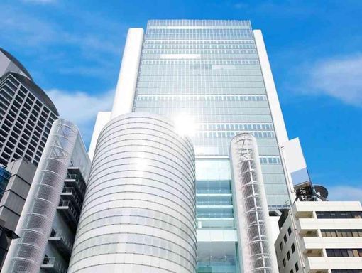 The 33 分かりやすいブリーゼブリーゼ内の画像1