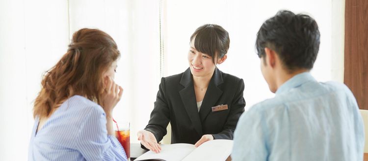 The 33 The Wonder Journey~ふたりの未来を探す旅~の画像