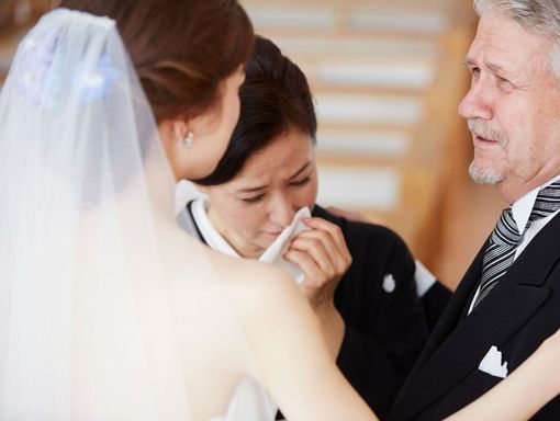 The 33 ペアレントタイムの画像2