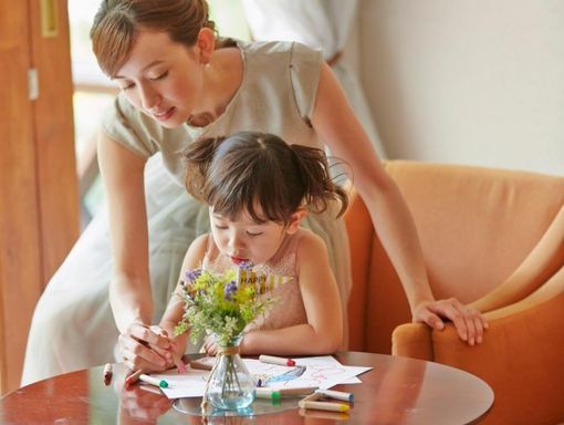 The 33 Joy For Kidsの画像3