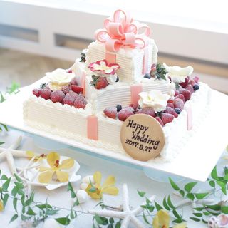 The 33 その他の写真1を大きいサイズでみる