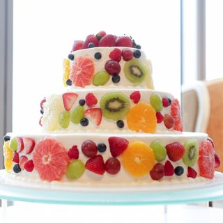 The 33 その他の写真2を大きいサイズでみる