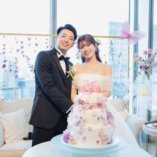 The 33 その他の写真2を大きいサイズでみる