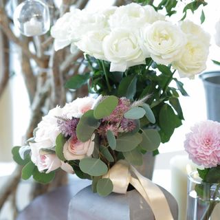 The 33 その他の写真3を大きいサイズでみる