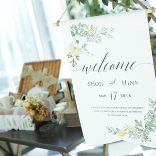 The 33 その他の写真1を大きいサイズでみる