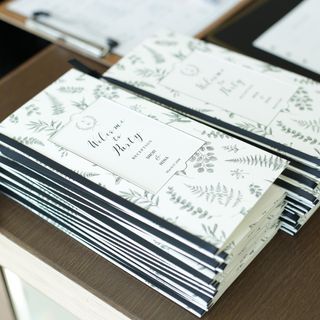 The 33 その他の写真2を大きいサイズでみる