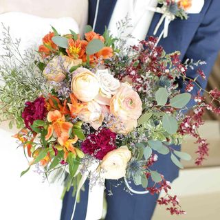 The 33 その他の写真3を大きいサイズでみる