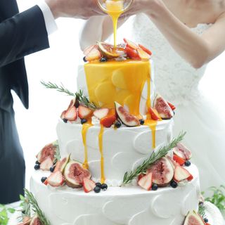 The 33 その他の写真4を大きいサイズでみる