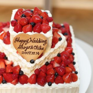 The 33 その他の写真2を大きいサイズでみる