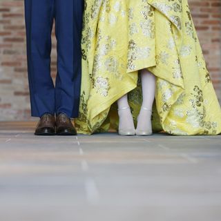 The 33 その他の写真3を大きいサイズでみる