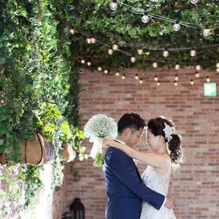 The 33 その他の写真4を大きいサイズでみる