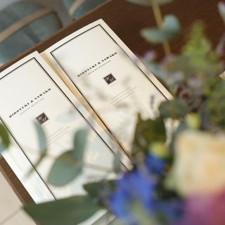 The 33 その他の写真1を大きいサイズでみる