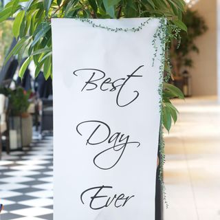 The 33 その他の写真2を大きいサイズでみる