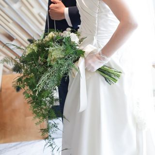 The 33 その他の写真3を大きいサイズでみる