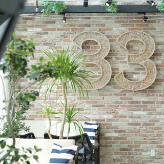 The 33 その他の写真4を大きいサイズでみる