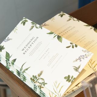 The 33 その他の写真1を大きいサイズでみる