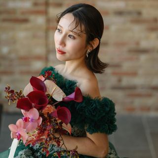 The 33 その他の写真1を大きいサイズでみる